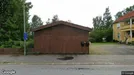 Lägenhet att hyra, Umeå, Västra Brinkvägen<span class="blurred street-number" onclick="ProcessAdRequest(4380673)"><span class="hint">Se väg-nr</span>[xxxxxxxx]</span>