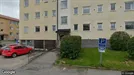 Lägenhet till salu, Norrtälje, Lundmansgatan