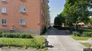Lägenhet till salu, Uppsala, <span class="blurred street" onclick="ProcessAdRequest(4381117)"><span class="hint">Se gatunamn</span>[xxxxxxxxxx]</span>