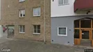 Lägenhet till salu, Landskrona, &lt;span class=&quot;blurred street&quot; onclick=&quot;ProcessAdRequest(4381120)&quot;&gt;&lt;span class=&quot;hint&quot;&gt;Se gatunamn&lt;/span&gt;[xxxxxxxxxx]&lt;/span&gt;