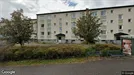 Lägenhet att hyra, Norrköping, &lt;span class=&quot;blurred street&quot; onclick=&quot;ProcessAdRequest(4381765)&quot;&gt;&lt;span class=&quot;hint&quot;&gt;Se gatunamn&lt;/span&gt;[xxxxxxxxxx]&lt;/span&gt;