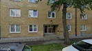 Lägenhet till salu, Trelleborg, Nygatan