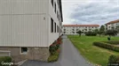Lägenhet till salu, Lundby, &lt;span class=&quot;blurred street&quot; onclick=&quot;ProcessAdRequest(4381885)&quot;&gt;&lt;span class=&quot;hint&quot;&gt;Se gatunamn&lt;/span&gt;[xxxxxxxxxx]&lt;/span&gt;