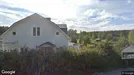 Lägenhet till salu, Hudiksvall, Saltvik