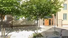 Bostadsrätt till salu, Haninge, &lt;span class=&quot;blurred street&quot; onclick=&quot;ProcessAdRequest(4382335)&quot;&gt;&lt;span class=&quot;hint&quot;&gt;Se gatunamn&lt;/span&gt;[xxxxxxxxxx]&lt;/span&gt;