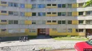 Lägenhet att hyra, Nyköping, &lt;span class=&quot;blurred street&quot; onclick=&quot;ProcessAdRequest(4382374)&quot;&gt;&lt;span class=&quot;hint&quot;&gt;Se gatunamn&lt;/span&gt;[xxxxxxxxxx]&lt;/span&gt;
