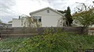 Lägenhet att hyra, Nyköping, &lt;span class=&quot;blurred street&quot; onclick=&quot;ProcessAdRequest(4382377)&quot;&gt;&lt;span class=&quot;hint&quot;&gt;Se gatunamn&lt;/span&gt;[xxxxxxxxxx]&lt;/span&gt;