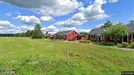 Bostadsrätt till salu, Årjäng, &lt;span class=&quot;blurred street&quot; onclick=&quot;ProcessAdRequest(4382840)&quot;&gt;&lt;span class=&quot;hint&quot;&gt;Se gatunamn&lt;/span&gt;[xxxxxxxxxx]&lt;/span&gt;