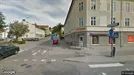 Lägenhet att hyra, Flen, &lt;span class=&quot;blurred street&quot; onclick=&quot;ProcessAdRequest(4383170)&quot;&gt;&lt;span class=&quot;hint&quot;&gt;Se gatunamn&lt;/span&gt;[xxxxxxxxxx]&lt;/span&gt;
