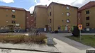 Lägenhet till salu, Täby, Hägernäsvägen