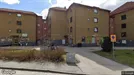 Lägenhet till salu, Täby, &lt;span class=&quot;blurred street&quot; onclick=&quot;ProcessAdRequest(4383844)&quot;&gt;&lt;span class=&quot;hint&quot;&gt;Se gatunamn&lt;/span&gt;[xxxxxxxxxx]&lt;/span&gt;