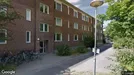 Lägenhet att hyra, Linköping, Rusthållaregården