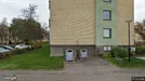 Lägenhet att hyra, Katrineholm, Bjurstorpsgatan