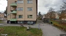 Lägenhet att hyra, Katrineholm, Läroverksgatan