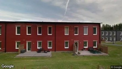 Lägenheter att hyra i Lekeberg - Bild från Google Street View