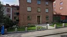 Lägenhet till salu, Örgryte-Härlanda, Övre Olskroksgatan