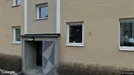 Bostadsrätt till salu, Borlänge, &lt;span class=&quot;blurred street&quot; onclick=&quot;ProcessAdRequest(4385254)&quot;&gt;&lt;span class=&quot;hint&quot;&gt;Se gatunamn&lt;/span&gt;[xxxxxxxxxx]&lt;/span&gt;