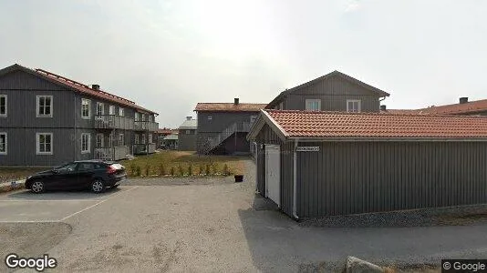 Lägenheter till salu i Upplands-Bro - Bild från Google Street View