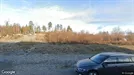 Bostadsrätt till salu, Strängnäs, Mariefred, &lt;span class=&quot;blurred street&quot; onclick=&quot;ProcessAdRequest(4385849)&quot;&gt;&lt;span class=&quot;hint&quot;&gt;Se gatunamn&lt;/span&gt;[xxxxxxxxxx]&lt;/span&gt;