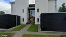 Bostadsrätt till salu, Tyresö, &lt;span class=&quot;blurred street&quot; onclick=&quot;ProcessAdRequest(4385908)&quot;&gt;&lt;span class=&quot;hint&quot;&gt;Se gatunamn&lt;/span&gt;[xxxxxxxxxx]&lt;/span&gt;