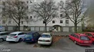 Rum att hyra, Järfälla, &lt;span class=&quot;blurred street&quot; onclick=&quot;ProcessAdRequest(4386275)&quot;&gt;&lt;span class=&quot;hint&quot;&gt;Se gatunamn&lt;/span&gt;[xxxxxxxxxx]&lt;/span&gt;