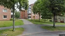 Lägenhet till salu, Partille, Hyggesvägen<span class="blurred street-number" onclick="ProcessAdRequest(4386359)"><span class="hint">Se väg-nr</span>[xxxxxxxx]</span>