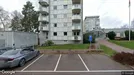 Lägenhet att hyra, Västerås, Släggargatan