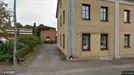 Lägenhet att hyra, Falköping, Trädgårdsgatan