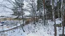 Bostadsrätt till salu, Västerås, &lt;span class=&quot;blurred street&quot; onclick=&quot;ProcessAdRequest(4386887)&quot;&gt;&lt;span class=&quot;hint&quot;&gt;Se gatunamn&lt;/span&gt;[xxxxxxxxxx]&lt;/span&gt;