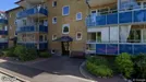 Bostadsrätt till salu, Göteborg Östra, <span class="blurred street" onclick="ProcessAdRequest(4387227)"><span class="hint">Se gatunamn</span>[xxxxxxxxxx]</span>