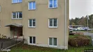 Lägenhet att hyra, Eskilstuna, &lt;span class=&quot;blurred street&quot; onclick=&quot;ProcessAdRequest(4387252)&quot;&gt;&lt;span class=&quot;hint&quot;&gt;Se gatunamn&lt;/span&gt;[xxxxxxxxxx]&lt;/span&gt;