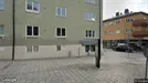 Lägenhet till salu, Solna, Råsundavägen