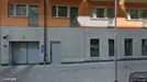 Lägenhet till salu, Huddinge, &lt;span class=&quot;blurred street&quot; onclick=&quot;ProcessAdRequest(4387421)&quot;&gt;&lt;span class=&quot;hint&quot;&gt;Se gatunamn&lt;/span&gt;[xxxxxxxxxx]&lt;/span&gt;