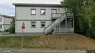 Lägenhet till salu, Haninge, &lt;span class=&quot;blurred street&quot; onclick=&quot;ProcessAdRequest(4387431)&quot;&gt;&lt;span class=&quot;hint&quot;&gt;Se gatunamn&lt;/span&gt;[xxxxxxxxxx]&lt;/span&gt;