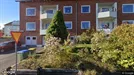 Lägenhet till salu, Jönköping, &lt;span class=&quot;blurred street&quot; onclick=&quot;ProcessAdRequest(4387435)&quot;&gt;&lt;span class=&quot;hint&quot;&gt;Se gatunamn&lt;/span&gt;[xxxxxxxxxx]&lt;/span&gt;