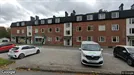 Lägenhet att hyra, Östra Göinge, Sibbhult, Brobyvägen