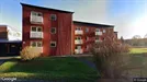 Lägenhet att hyra, Bengtsfors, Dals Långed, Hallebyvägen