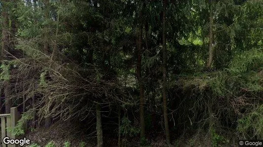 Lägenheter till salu i Södertälje - Bild från Google Street View