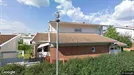 Bostadsrätt till salu, Linköping, &lt;span class=&quot;blurred street&quot; onclick=&quot;ProcessAdRequest(4389628)&quot;&gt;&lt;span class=&quot;hint&quot;&gt;Se gatunamn&lt;/span&gt;[xxxxxxxxxx]&lt;/span&gt;