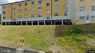 Lägenhet att hyra, Västervik, Svedjevägen