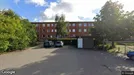 Lägenhet att hyra, Åstorp, Östergatan