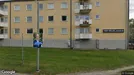 Lägenhet till salu, Västerort, &lt;span class=&quot;blurred street&quot; onclick=&quot;ProcessAdRequest(4390225)&quot;&gt;&lt;span class=&quot;hint&quot;&gt;Se gatunamn&lt;/span&gt;[xxxxxxxxxx]&lt;/span&gt;
