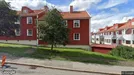 Bostadsrätt till salu, Sundsvall, Majorsgatan