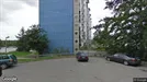 Lägenhet till salu, Huddinge, &lt;span class=&quot;blurred street&quot; onclick=&quot;ProcessAdRequest(4390300)&quot;&gt;&lt;span class=&quot;hint&quot;&gt;Se gatunamn&lt;/span&gt;[xxxxxxxxxx]&lt;/span&gt;