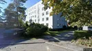 Lägenhet till salu, Lidingö, Illerbacken