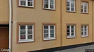 Bostadsrätt till salu, Karlshamn, Hantverkaregatan