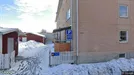 Lägenhet till salu, Umeå, Pilgatan