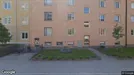 Lägenhet till salu, Uppsala, Hällbygatan