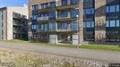 Lägenhet till salu, Kalmar, &lt;span class=&quot;blurred street&quot; onclick=&quot;ProcessAdRequest(4390931)&quot;&gt;&lt;span class=&quot;hint&quot;&gt;Se gatunamn&lt;/span&gt;[xxxxxxxxxx]&lt;/span&gt;