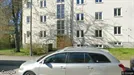 Lägenhet till salu, Västerort, Kinnekullevägen<span class="blurred street-number" onclick="ProcessAdRequest(4390941)"><span class="hint">Se väg-nr</span>[xxxxxxxx]</span>